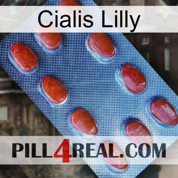 Cialis Lilly 06.jpg